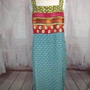 💥$5 or 5 for $20I.V.Y dress size 12. #S84